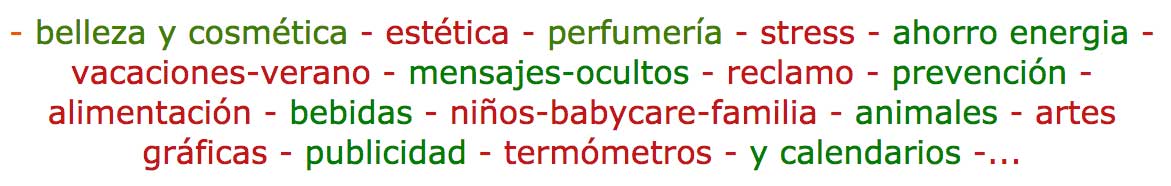 soluciones