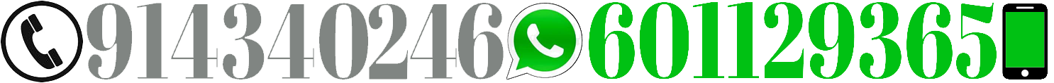 telefoonos