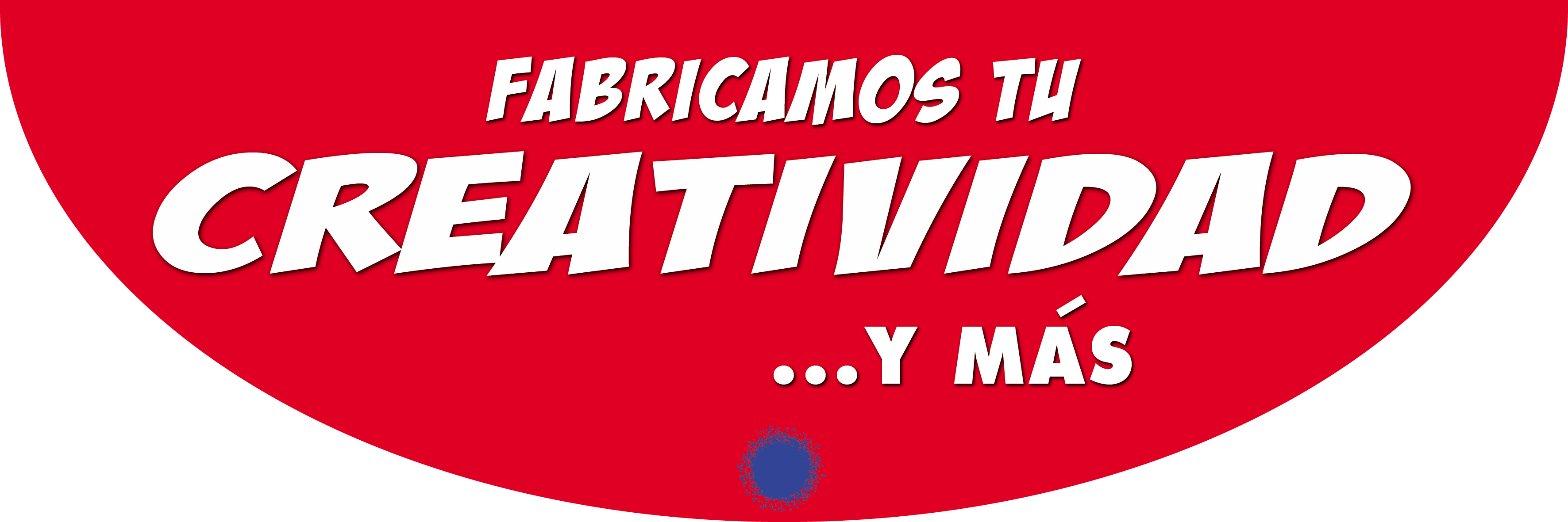 fabricamos