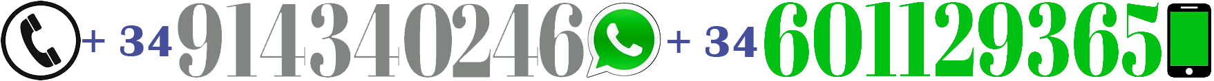 telefonos