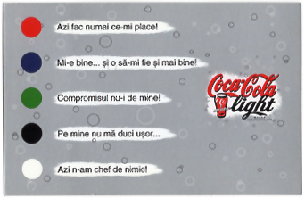 coca