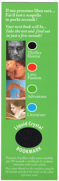 bookmark